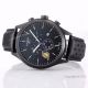 Copy Tissot NBA Teams Special New York Knicks Chronograph Black Watches (6)_th.jpg